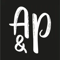 AQUARELLEETPINCEAUX.COM