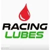 LESMO3 (RACING LUBES)
