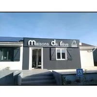 MDR-MAISONS DE REVE (MDR)