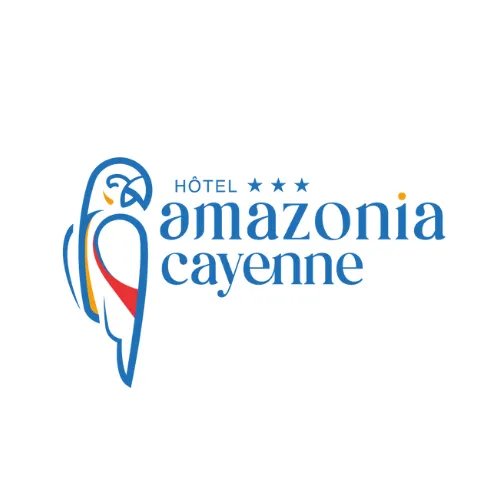 SOCIETE D'EXPLOITATION HOTELIERE ET TOURISTIQUE GUYANAISE (Amazonia)