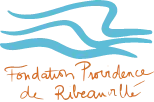 FONDATION PROVIDENCE DE RIBEAUVILLE