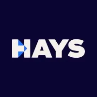 HAYS SERVICES