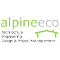 ALPINE ECO