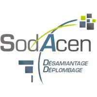 SODACEN