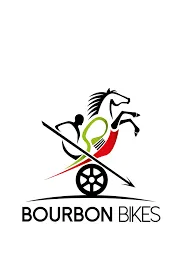 BOURBON BIKES (Concessionnaire Yamaha/Kawasaki)