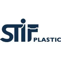 STIF PLASTIC
