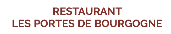 LES PORTES DE BOURGOGNE