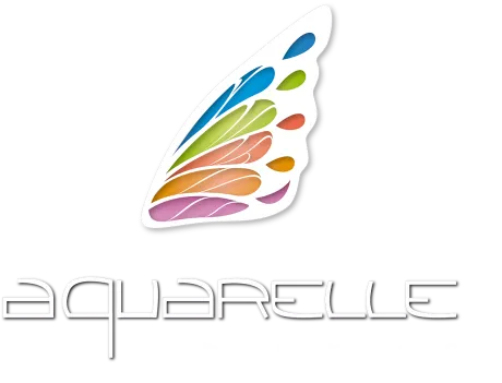AQUARELLE HOME SERVICES