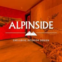 ALPINSIDE