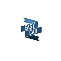 EASY CAB