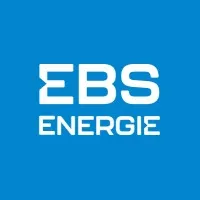 E.B.S. ENERGIE