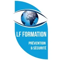 LF FORMATION