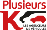 PLUSIEURS K