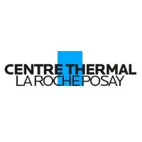 CENTRE THERMAL DE LA ROCHE-POSAY