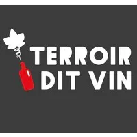 TERROIR DIT VIN SARL