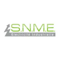 SOCIETE NORMANDE DE MONTAGE ELECTRIQUE (SNME)