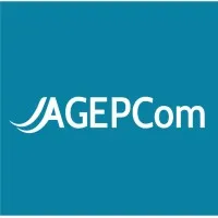 AGEPCOM S.A.S.