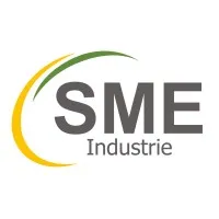 SOCIETE MEDITERRANEENNE D'ELECTRICITE S.M.E.