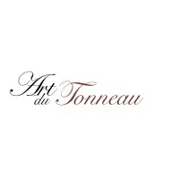 ART DU TONNEAU