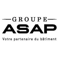 ASAP BATIMENT