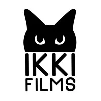 IKKI FILMS