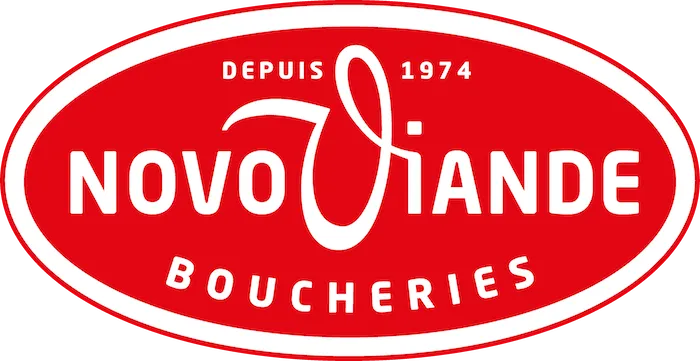 NOVO PONTAULT (Novo viande)