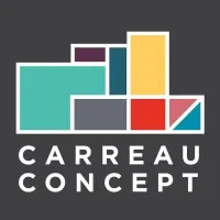 CARREAU CONCEPT