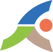 CONCEPT SECURITE SOLUTIONS