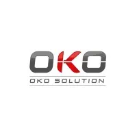 OKO SOLUTION