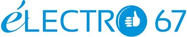 ELECTRO 67