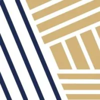 CGS SERVICES (CGSI)