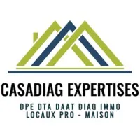 CASADIAG EXPERTISES