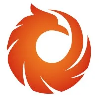 PHEN'X TECHNOLOGIES (PHEN'X TECHNOLOGIES)