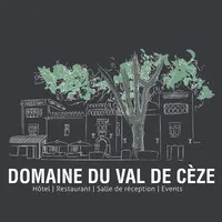 SOCIETE NOUVELLE DU VAL DE CEZE