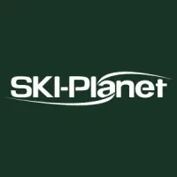 PLANET VOYAGES