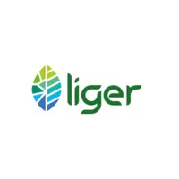 LOCMINE INNOVATION GESTION DES ENERGIES RENOUVELABLES (LIGER)
