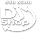 SUDSONO