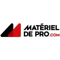 MATERIEL DE PRO (DBP FIXATION)