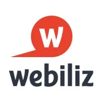 WEBILIZ