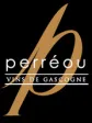 DE PERREOU