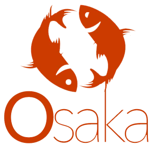 OSAKA RUEIL