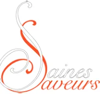 SARL SOCRATES (Saines Saveurs)