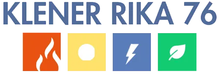 KLENER-RIKA 76 (RIKA)