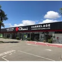 GIANI CARRELAGE (GIANI CARRELAGE)