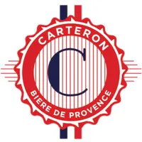 BRASSERIE ARTISANALE DE PROVENCE CARTERON (BRASSERIE CARTERON)