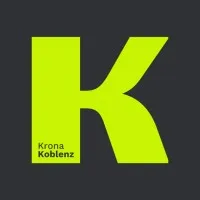 KRONA KOBLENZ