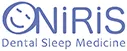 ONIRIS