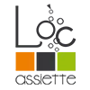 LOC'ASSIETTE