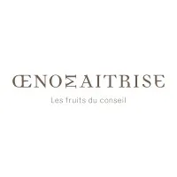 OENOMAITRISE