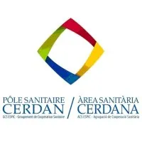 GCS POLE SANITAIRE CERDAN
